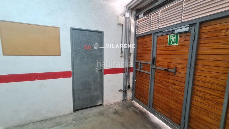 Foto ef6330c9-cf3d-4133-b5db-f3cd14c7b12c. Pis amb aparcament piscina a L´Estany Calafell