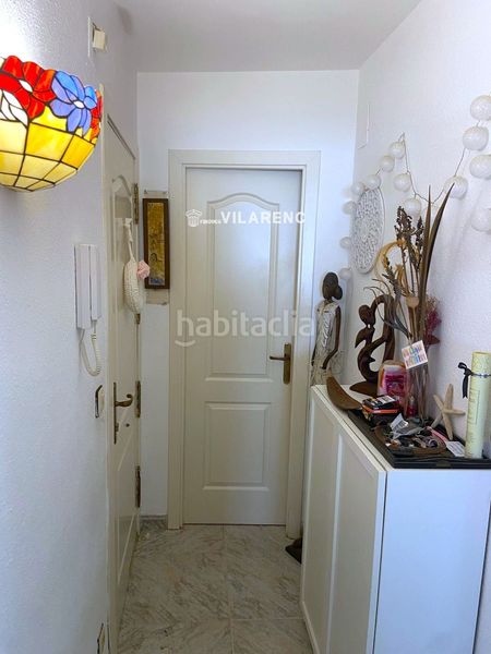 Foto f69a8967-8b8e-4a0d-93de-3f728ede3d68. Pis amb calefacció a Bonavista Vendrell (El)