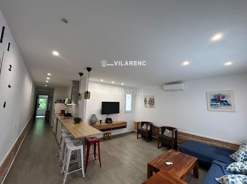 Foto d66a5cfa-1d09-4271-b41d-6ee2dafd787c. Casa in Centre Vendrell (El)