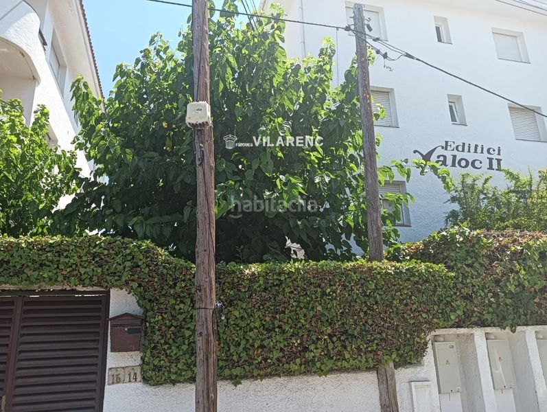 Foto 964e0e00-cf8a-4615-b2d9-a019421d4df0. Pis amb calefacció aparcament a Can Nicolau - Les Sorres - Valparaiso Cunit