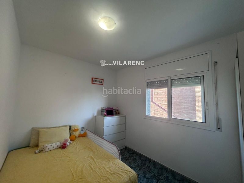Foto b9e5e2b1-7979-4fb4-baf3-60b2a581fbb4. Xalet amb calefacció piscina a La Franquesa-Oasis Park Vendrell (El)