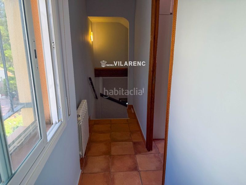 Foto fd008043-f84c-45c0-a0b5-27f9a69cde1e. Xalet amb calefacció aparcament piscina a Roda de Barà