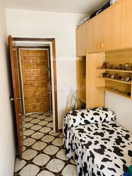 Foto 0fce6a00-5831-4d7c-88d0-22e87e14e74f. Pis amb aparcament a Segur de Calafell nucli urbà Segur de Calafell