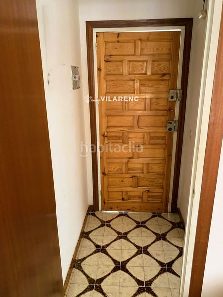 Foto f4464eb9-5b2c-4edd-810d-fb4b0350de5e. Pis amb aparcament a Segur de Calafell nucli urbà Segur de Calafell