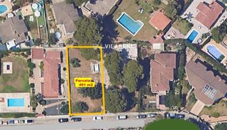 Finca rústica a PATAGONIA