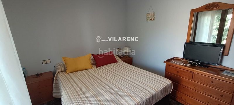Foto 0f8a6706-9f99-4217-a44a-76450168597b. Pis amb calefacció a Segur de Calafell nucli urbà Segur de Calafell
