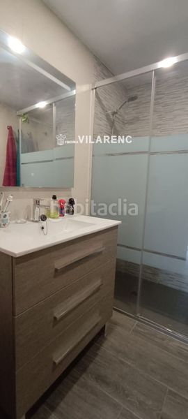 Foto 61a0d6e1-edb9-4c01-a2c3-4069116f321d. Pis amb calefacció a Segur de Calafell nucli urbà Segur de Calafell