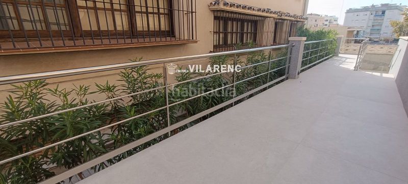 Foto 76f48a88-615c-432e-95da-436e9c5aff21. Pis amb calefacció a Segur de Calafell nucli urbà Segur de Calafell