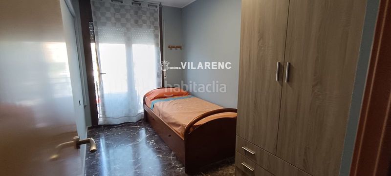 Foto b571e54e-7ad2-45a8-832c-a8cfe66963de. Pis amb calefacció a Segur de Calafell nucli urbà Segur de Calafell