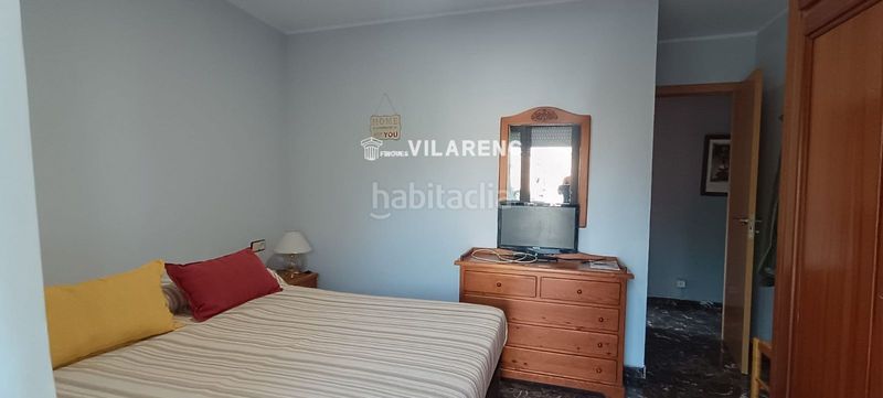 Foto b778be92-8db7-4d11-9a0a-ee38d646e9bb. Pis amb calefacció a Segur de Calafell nucli urbà Segur de Calafell