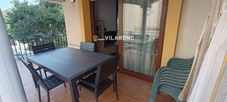 Flat  Barcelona. Piso centro de segur de calafell !!!