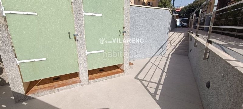 Foto e3bf627b-670d-4735-a7d1-5e83b7d2b0d1. Pis amb calefacció a Segur de Calafell nucli urbà Segur de Calafell