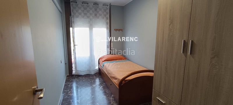 Foto f6d9ead3-ea4b-4c0f-a1ac-4e7b7841216c. Pis amb calefacció a Segur de Calafell nucli urbà Segur de Calafell