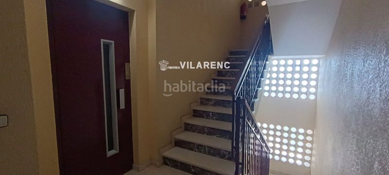 Foto ff4d024d-c022-4944-9514-6d7e640bb479. Pis amb calefacció a Segur de Calafell nucli urbà Segur de Calafell