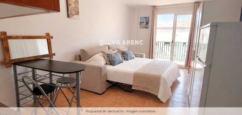 Foto 28c09c4f-b62c-4c83-b709-cf89bd90f96e. Apartamento en Centre Torredembarra