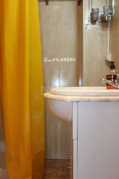 Foto 2e03cbc8-7ec1-4f65-919c-f68db38cb232. Apartamento en Centre Torredembarra