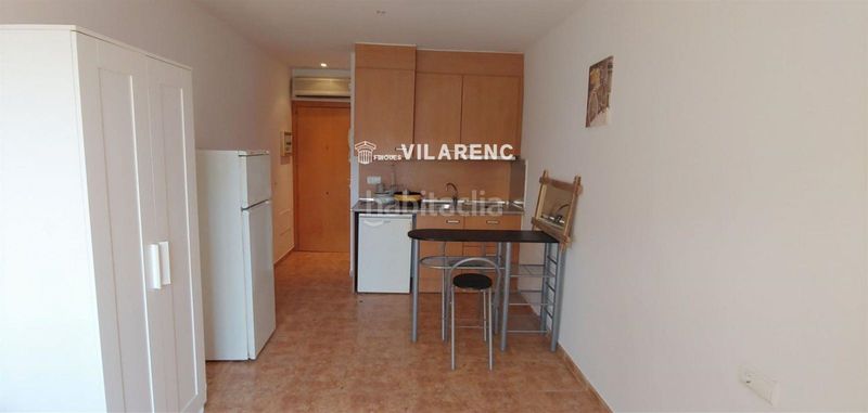 Foto 37536cbc-b073-4271-98c7-59c7fbbd2c47. Apartamento en Centre Torredembarra