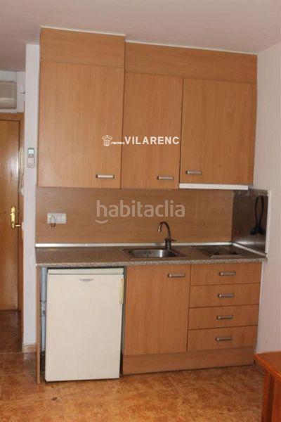 Foto be364407-4c87-4e8a-95e0-38dc2ecea5d8. Apartamento en Centre Torredembarra