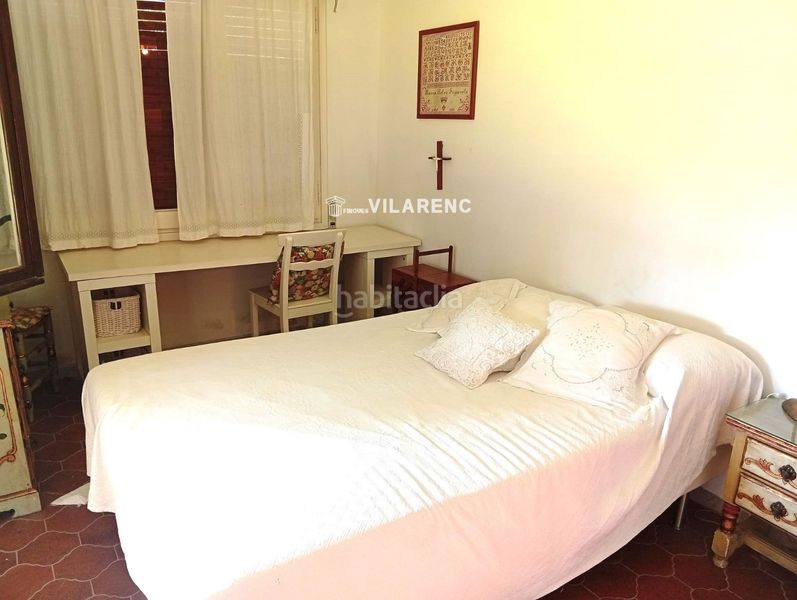 Foto 189cde4a-e501-464e-a736-4ac351bbfad1. Semi detached house with parking pool in Alorda Park Calafell