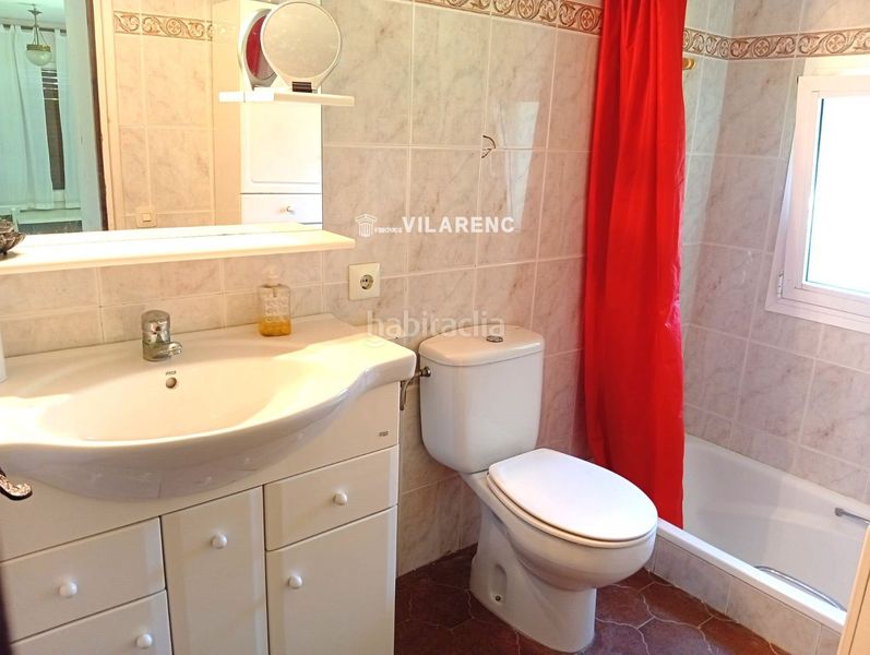 Foto 384eef9c-c9d4-4fe3-87af-d0622e50a051. Semi detached house with parking pool in Alorda Park Calafell