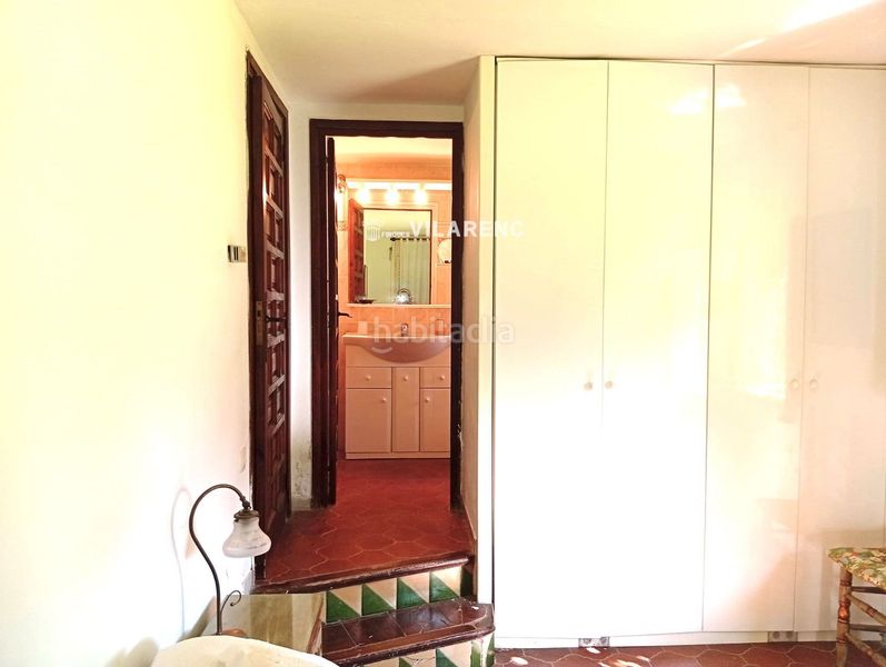 Foto 53f80f5d-e4e5-4037-aa86-3524204cd3cd. Semi detached house with parking pool in Alorda Park Calafell