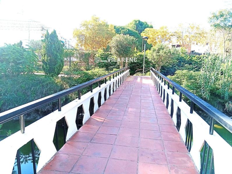 Foto 5c8edba2-1f63-43fa-9db5-7a4e4600db28. Semi detached house with parking pool in Alorda Park Calafell