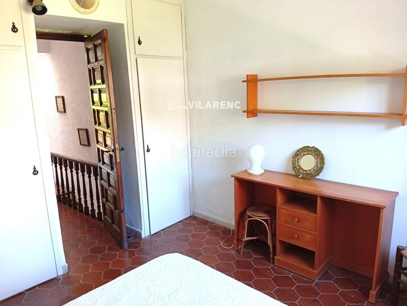 Foto 5d8c2ba7-ee55-4577-a971-ad708da33a8a. Semi detached house with parking pool in Alorda Park Calafell