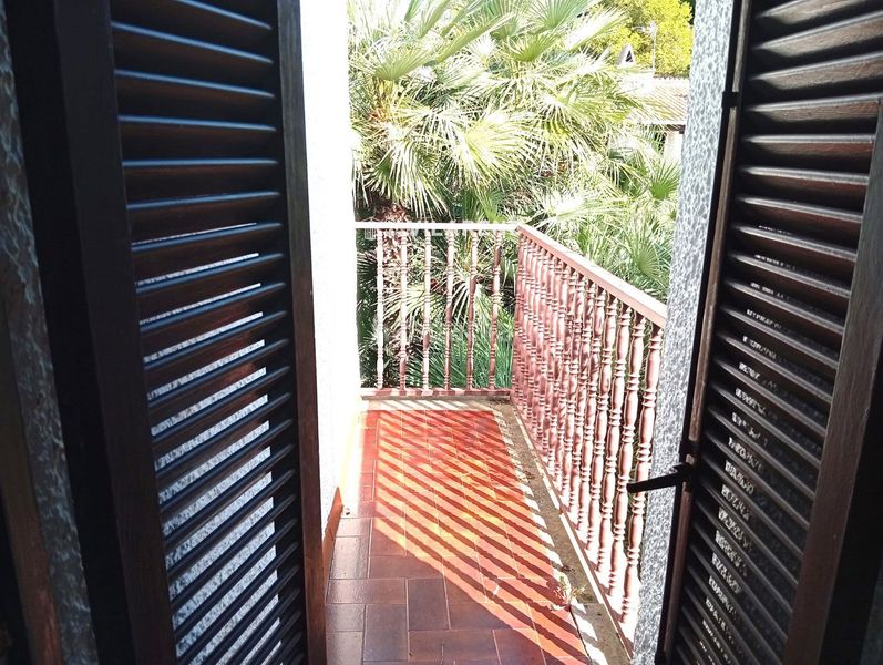 Foto 75446b45-e545-4c34-81b0-85ff33ca2cb1. Semi detached house with parking pool in Alorda Park Calafell