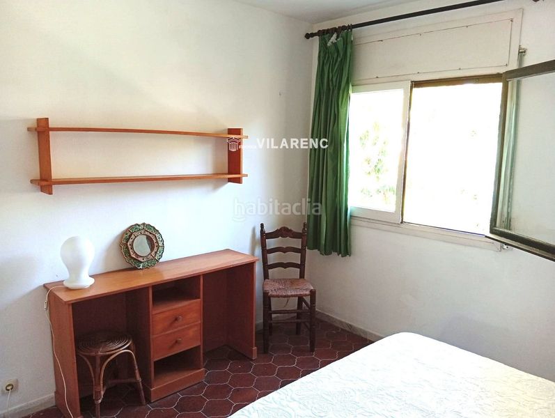 Foto 81c0212c-2239-4cc8-bf61-6f4a7ac8be9f. Semi detached house with parking pool in Alorda Park Calafell