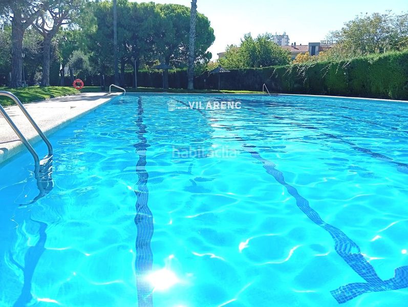 Foto 97787066-d9b5-48a1-ab96-457b68feabf9. Semi detached house with parking pool in Alorda Park Calafell