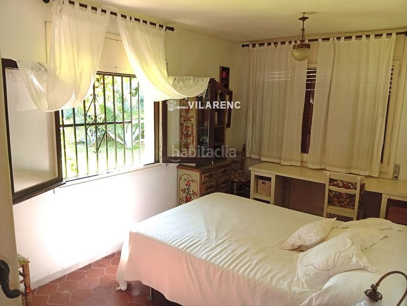 Foto b1b3bb44-0a98-4ed8-92a5-72cad587e881. Semi detached house with parking pool in Alorda Park Calafell