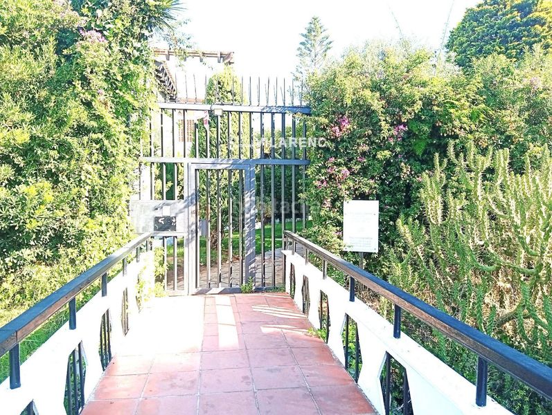 Foto b7eb611f-4a8b-4c82-ad39-ab2c3750a737. Semi detached house with parking pool in Alorda Park Calafell