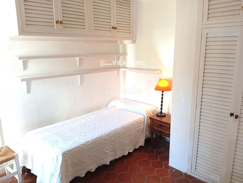 Foto c40314e2-f253-47ee-9854-204cb64e583b. Semi detached house with parking pool in Alorda Park Calafell