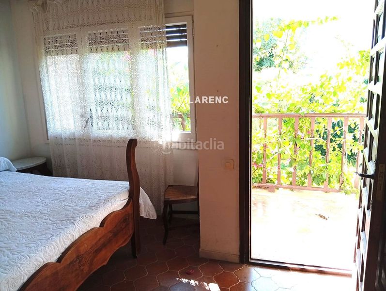 Foto d712bfa2-3f68-4485-a3eb-9dcee3c9bed4. Semi detached house with parking pool in Alorda Park Calafell
