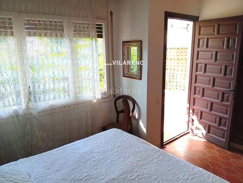 Foto e3a98470-b2a4-46f8-924e-75bf122fce10. Semi detached house with parking pool in Alorda Park Calafell