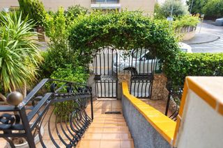 Pis a AV COSSETANIA 90 92 MAS MEL, CALAFELL, Tarragona