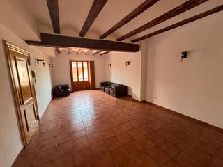 Appartement à Carrer de Valeriola 20
