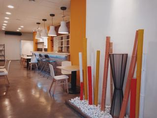 Local Comercial  Carrer de sant donís. Magnifico local en venta en el carmen. actualmente con inquilino