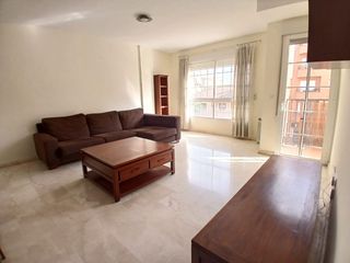 Miete Etagenwohnung in Carrer pizarro 33. Alquiler de piso en ribarroja.