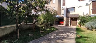 Xalet  Calle doctor zahonero. Estupendo chalet en el centro del pueblo de siete aguas.