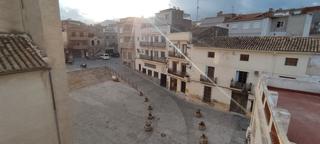 Dúplex  Plaza constitución. Oportunidad de vivienda dúplex en plena plaza del pueblo de yáto