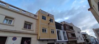 Duplex  Plaza constitución. Oportunidad de vivienda dúplex en plena plaza del pueblo de yáto