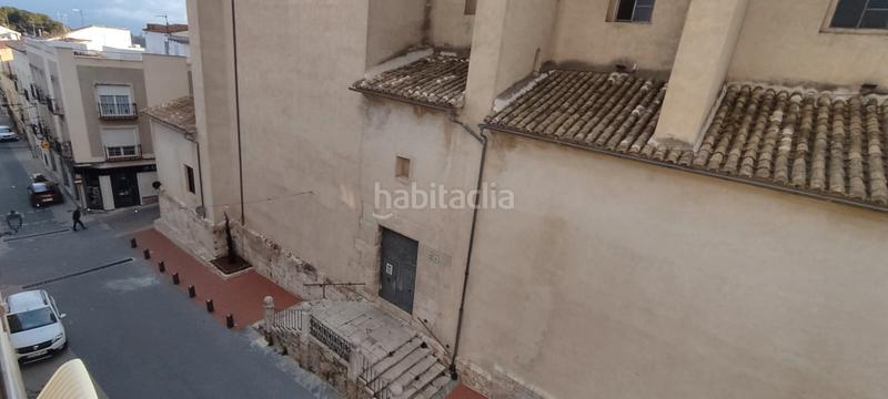 Foto 0f0335c1-1503-4b7b-ac0b-905900d5c0c7. Duplex in Yátova