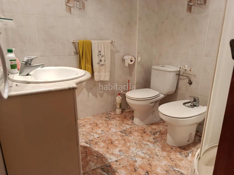Foto 119548f8-5a31-4820-9cd8-916675610911. Duplex in Yátova