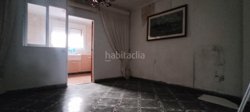 Foto 208f2537-9254-4426-8530-9479de0385e3. Duplex in Yátova