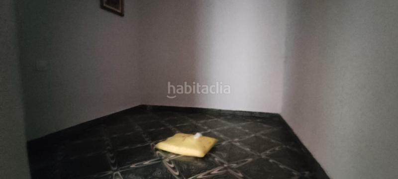 Foto 34f48f07-6195-4e89-a1d0-e6e3796fdbd0. Duplex in Yátova