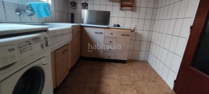 Foto 45a2907e-d4ca-4392-b434-c06211c129bc. Duplex in Yátova