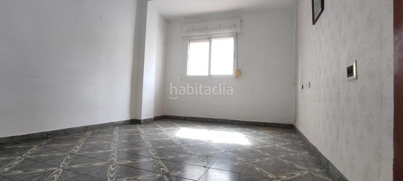Foto 56709409-022a-4526-8ef7-0f025062d152. Duplex in Yátova