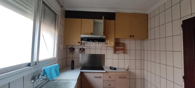 Foto 6f20611d-6b6c-4484-a5c0-39c4460d23a8. Duplex in Yátova
