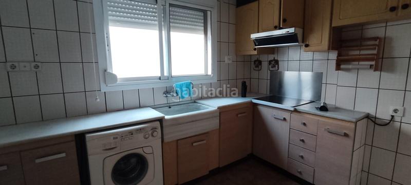 Foto 8aa9384c-bbc1-4ffe-b151-919a110e0a1a. Duplex in Yátova